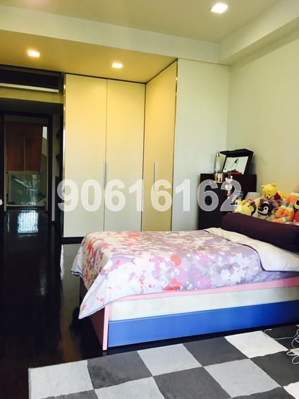 Tai Hwan Garden (D19), Terrace #152550082